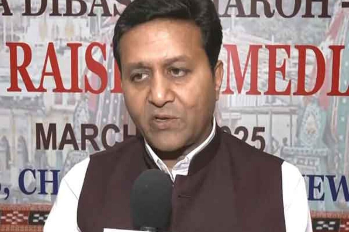 Odisha Govt requests MEA to rescue ill-treated Odisha emigrants from Thailand
