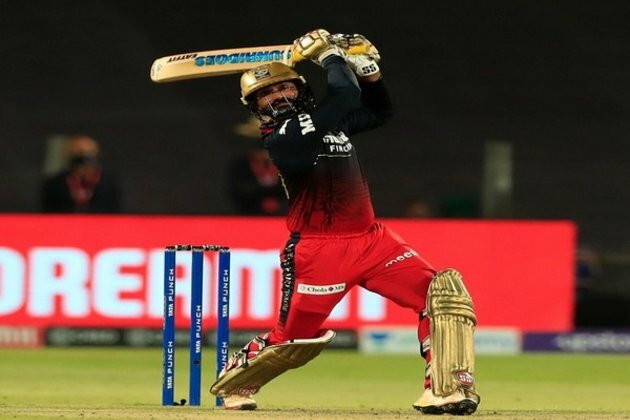 Dinesh Karthik pens down motivational tweet after team India recall