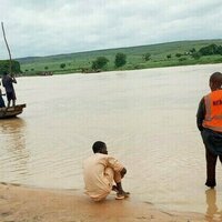Dozens feared dead in Nigerian boat accident