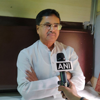 "Train travel allows me to remain connected with public": Tripura CM Manik Saha