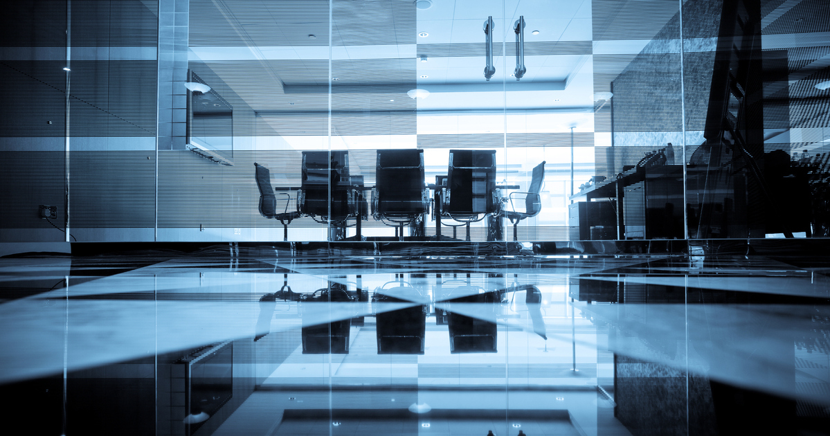 ‘Long way to go’ for Workspace Group ahead of AGM showdown
