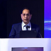 Capital markets key to funding India's infrastructure growth: SEBI Chairman