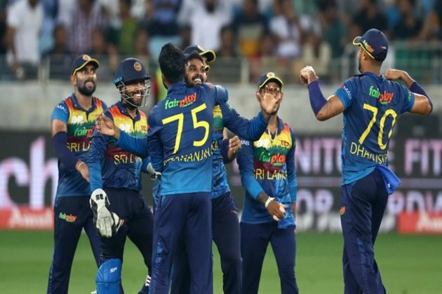 Confidence replaces hope for Sri Lanka as they head to Australia for T20 WC after Asia Cup win