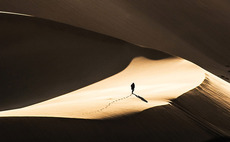 Reshaping the GP shareholding landscape