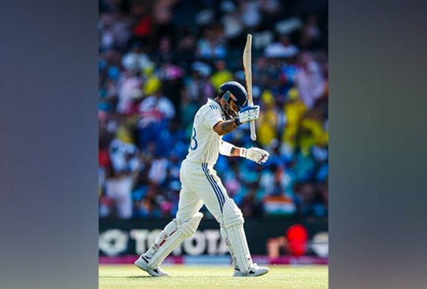 Virat-Aussie Test saga Down Under concludes on disappointing note with Boland edging Kohli in long 'outside off' battle