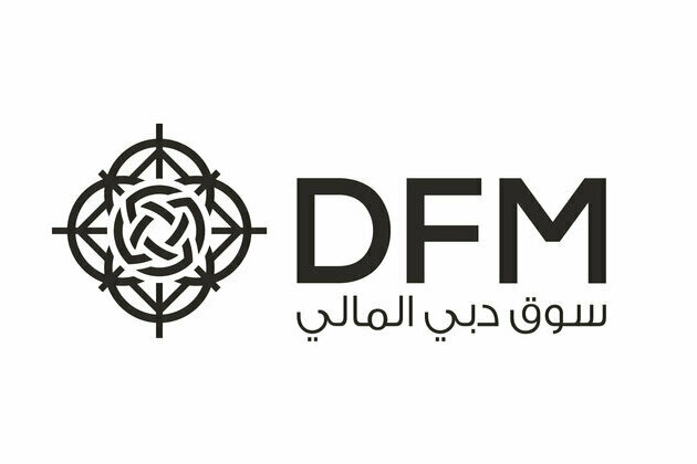 Dubai Financial Market achieves strong growth in Q1 of 2025