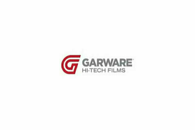 Garware Hi-Tech Films Limited maintains profitability despite global challenges