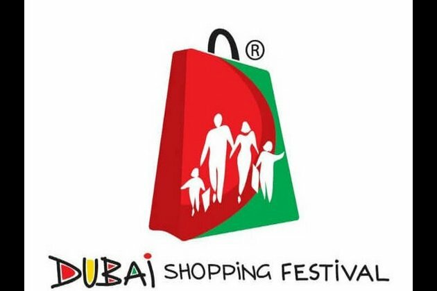 Dubai-like annual shopping festival to be held in India