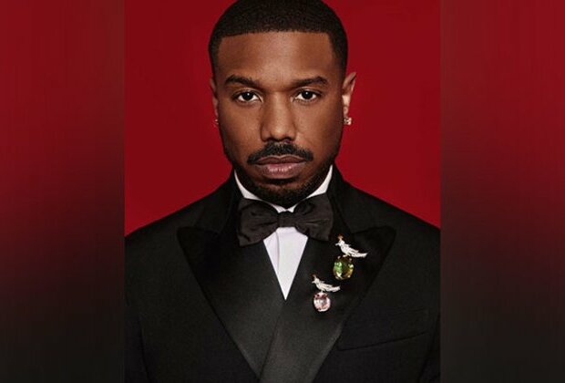 Michael B Jordan takes reins as director, to star in new 'Thomas Crown Affair' remake