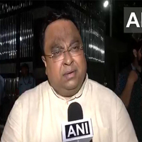 BJD flags law and order in Odisha after 15-year-old girl succumbs to burn injuries