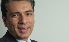 Deal focus: Riding the wave in India single-speciality hospitals