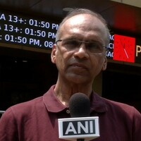 Film trade expert Komal Nahta blames scriptwriters' "Laziness" for series of flops in Bollywood