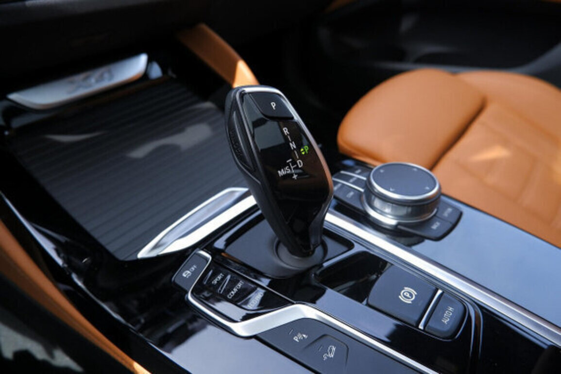 Bulgaria Sees Strong Growth in New Car Sales
