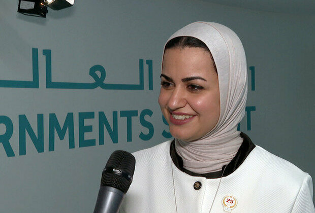 Bahrain committed to creating supportive environment for innovators: Minister of Youth Affairs