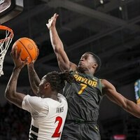 Cincinnati hands Baylor third straight loss thanks to late 3