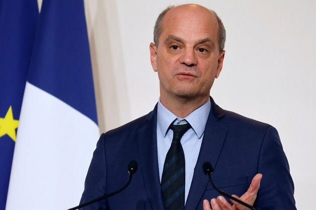 France is turning into Wokeland. The fight to stop it is long overdue
