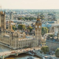 Rising pay and pass-through fees sink London hedge fund ambitions