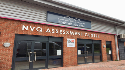 Training the next wave of Green Homes Grant installers