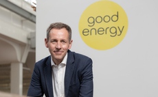Good Energy: 'Practical' reforms could cut household bills by over £270 a year