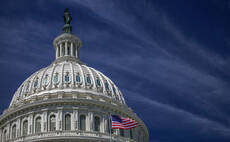 Two US senators push for AML 'enablers' Act in bid to up adviser transparency