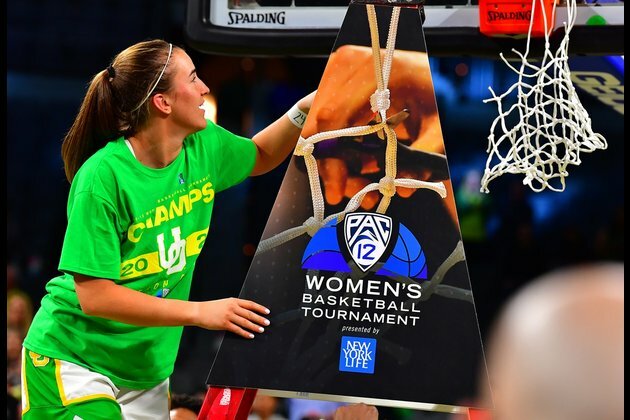 Report: Liberty's Ionescu (ankle) sidelined one month