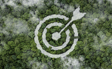 'A considered decision': Compass Group pushes back net zero target to 2040