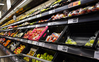 'A recipe for disaster': How supermarket sustainability efforts are falling short