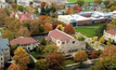  Subterra Renewables has begun drilling over 850 borehole wells for a geothermal project at Ohio’s Oberlin College & Conservatory