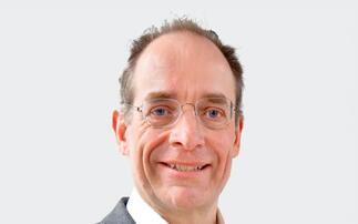 Brooks Macdonald veteran Hector Kilpatrick to retire after 30 years