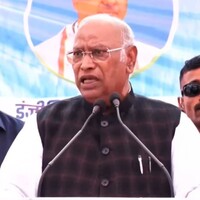 RSS, BJP never sung Vande Mataram in their offices, avoided it despite universal reverence: Congress