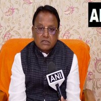 Odisha CM urges Nepali students to return to campus, resume their studies