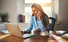 Finlab and Coparion back Fastbill