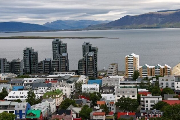 Wider Europe Briefing: What Iceland's EU Referendum Means For Europe 