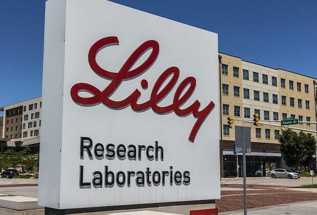 Eli Lilly's drug Mounjaro gathers following as anti-obesity treatment