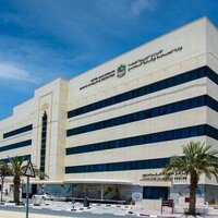 MoHAP signs agreements to boost medical preparedness in emergencies, crises