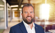 Aberdeen head of UK wholesale McCarthy on returning vowels, enhanced index funds and consolidation