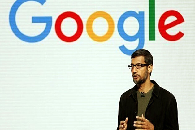 Alphabet's annual revenues exceed $400 billion first time in 2025