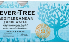 Green and tonic: Fever-Tree UK mixers go carbon neutral