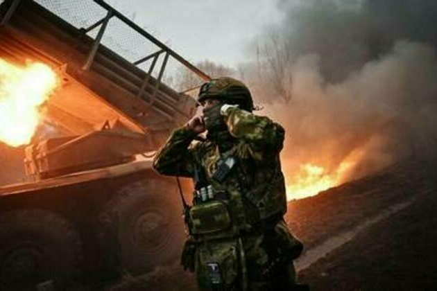 Why a ceasefire in Ukraine is easier said than done