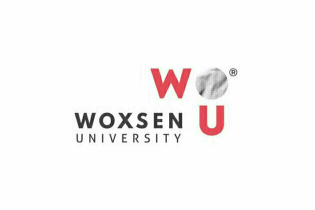 Woxsen University Ranks Amongst Top 47 Universities Globally As PRME Champion 2023