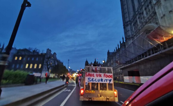 Save british farming rally london 53610168052 3fa5c7410c k 580x358.jpg
