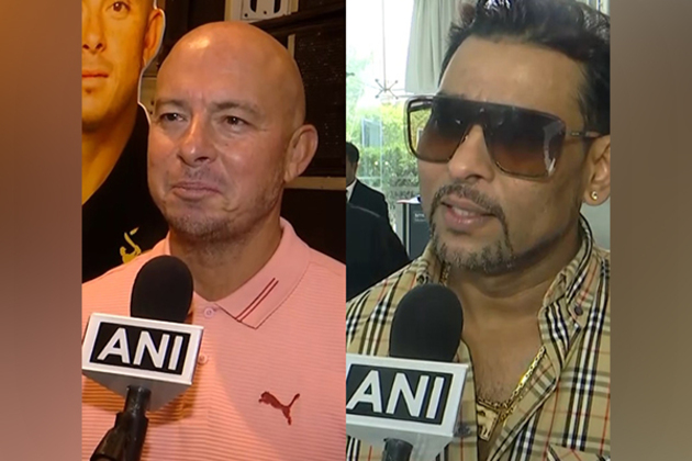 Gibbs, Dilshan root for RCB to bring maiden IPL title to Bengaluru