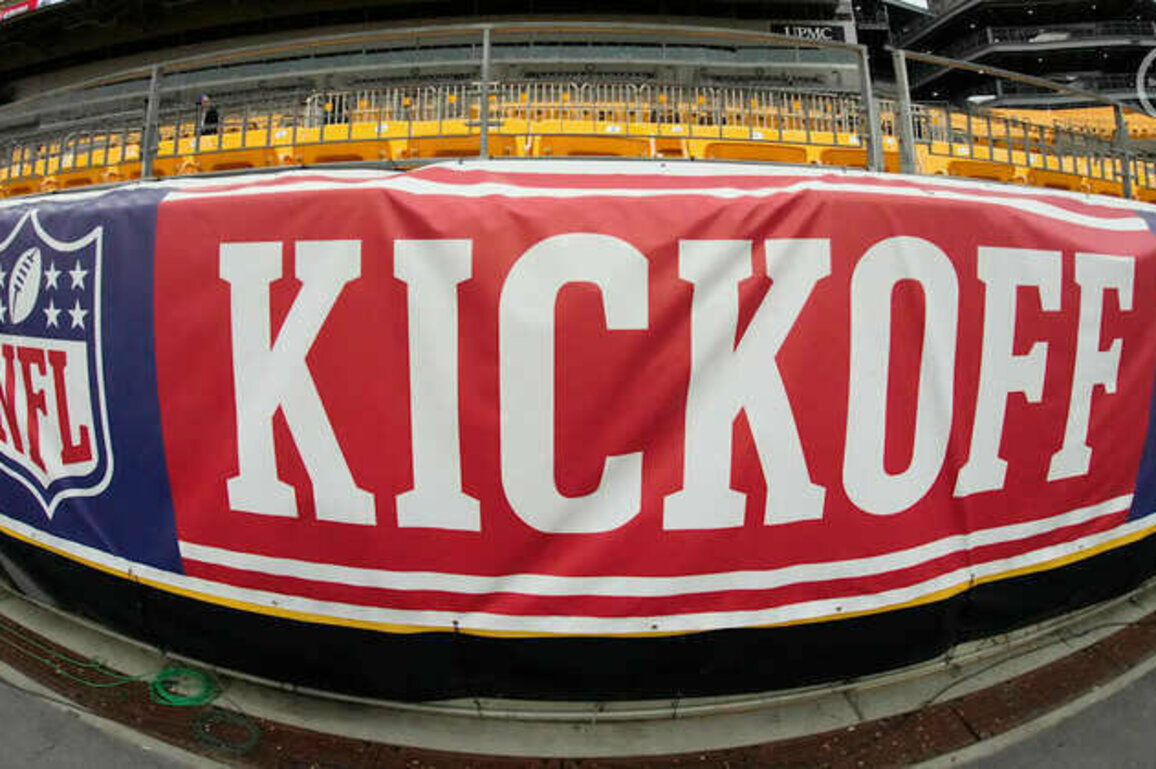 Steelers 2025 Kickoff Week Activities announced