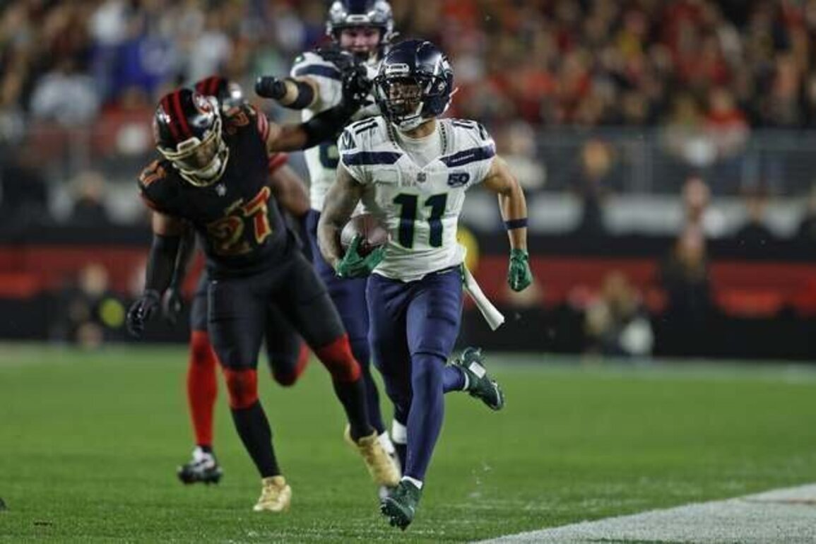 NFL Divisional Playoff Capules