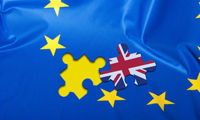 Brexit 'would cause huge problems for the construction industry', says housing minister