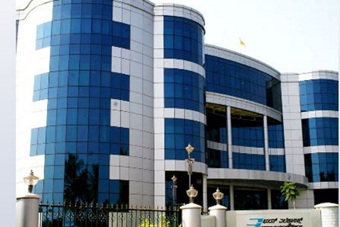 BEL secures fresh orders worth Rs 585 crore since June 5