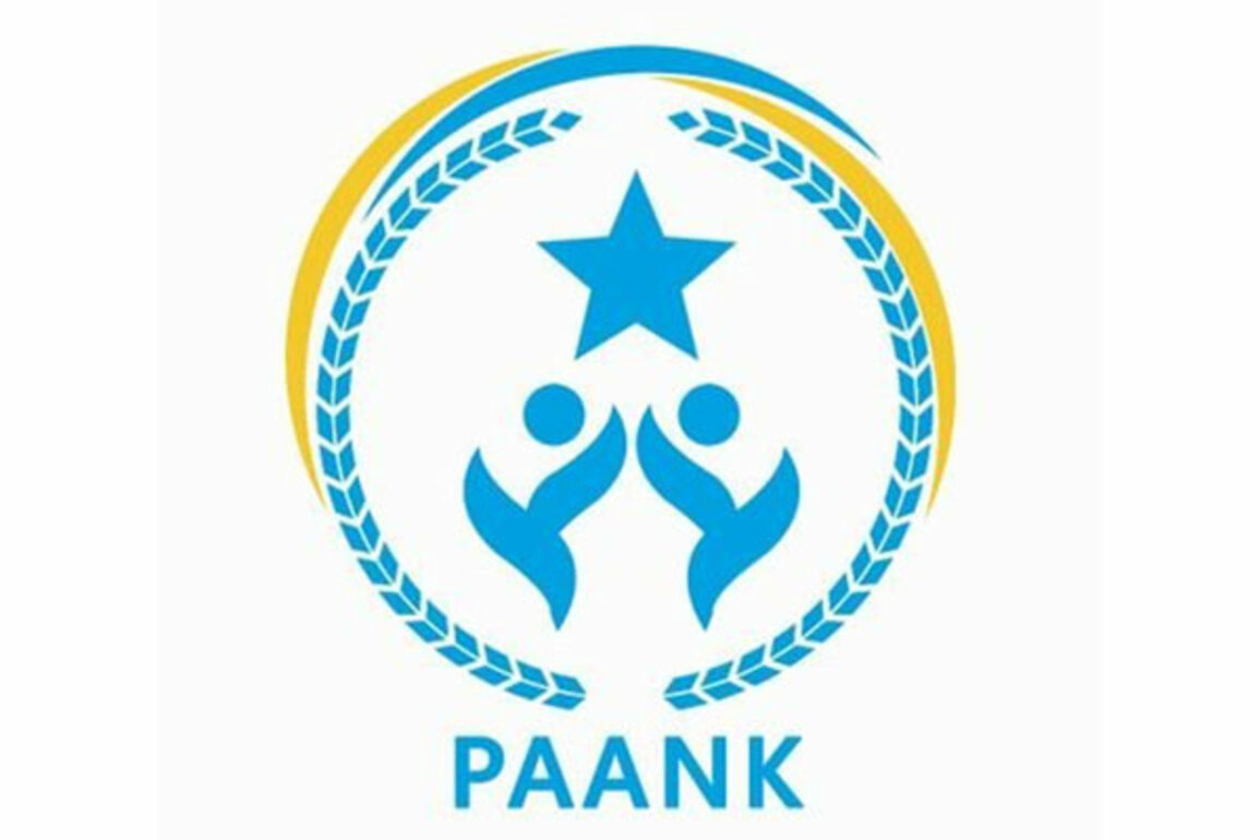 Paank condemns secret burial of youth by Pakistani forces in Balochistan