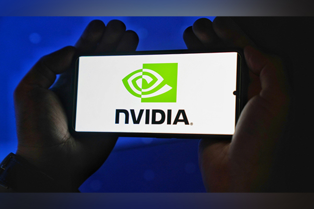 US export controls on AI chips to China were 'a failure' says Nvidia Chief