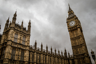 Did the government get its tax and spending calls right?