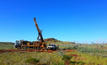  Kairos is planning more drilling at Mt York